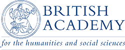British Academy