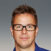 Dr. Jesper Schneider
